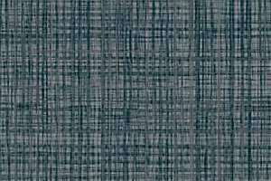 Кварцвиниловые полы Interface Native Fabric A00807 Bluegrass фото  | FLOORDEALER